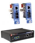 Access Line Card & Optical Network Unit sm_1206